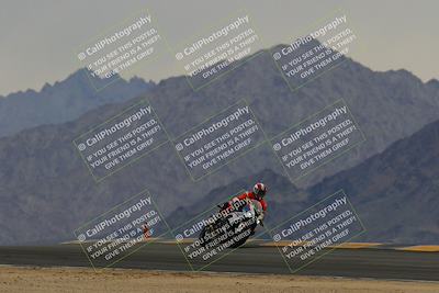 media/Jan-14-2023-SoCal Trackdays (Sat) [[497694156f]]/Turn 10 (1050am)/